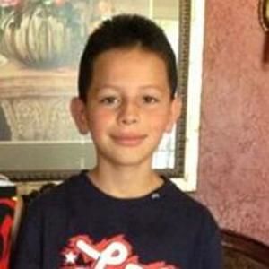 Meet your Posher, Mario